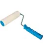 Rolling pin EDM 22 cm by EDM, Application of paint and colour - Ref: S7906642, Price: 4,94 €, Discount: %