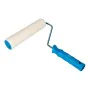 Rolling pin EDM 22 cm by EDM, Application of paint and colour - Ref: S7906642, Price: 4,94 €, Discount: %