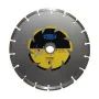 Cutting disc Tyrolit 115 x 1,8 x 22,23 mm by Tyrolit, Abrasive wheels and discs - Ref: S7906659, Price: 8,22 €, Discount: %