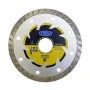 Disco de corte Tyrolit 115 x 2 x 22,23 mm de Tyrolit, Rodas e discos abrasivos - Ref: S7906661, Preço: 8,22 €, Desconto: %