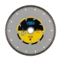 Cutting disc Tyrolit 230 x 2,4 x 22,23 mm by Tyrolit, Abrasive wheels and discs - Ref: S7906662, Price: 21,31 €, Discount: %