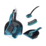 4-in-1 Cleaning Set Ultra Clean by Ultra Clean, Cleaning Sets - Ref: S7906663, Price: 8,80 €, Discount: %