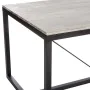 Mesa de Comedor Atmosphera Edena Natural Marrón Madera de acacia (180 x 90 x 75 cm) de Atmosphera, Mesas - Ref: S7906670, Pre...