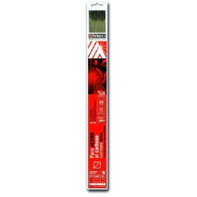 électrodes Solter Rutilo Acier au carbone (20 Unités) de Solter, Accessoires pour soudeurs - Réf : S7906678, Prix : 9,28 €, R...