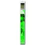 Electrodos Solter Ø 2,5 mm Fundición (10 Unidades) de Solter, Accesorios para soldadores - Ref: S7906680, Precio: 31,30 €, De...