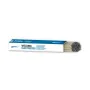 Electrodes Solter E7018 Basic Ø 2,5 mm 5 kg (211 Units) by Solter, Soldering accessories - Ref: S7906687, Price: 34,85 €, Dis...