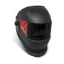 Welding mask Solter Optimatic 100 Automatic Electronics by Solter, Welding Helmets - Ref: S7906690, Price: 40,92 €, Discount: %