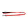 Correa Nayeco Rojo 80 cm de Nayeco, Correas - Ref: S7906712, Precio: 5,65 €, Descuento: %