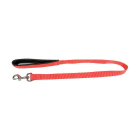 Strap Nayeco Red 80 cm by Nayeco, Leads - Ref: S7906712, Price: 6,73 €, Discount: %