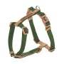 Arnês para Animais Domésticos Nayeco x-trm 45-75 x 2 cm Verde de Nayeco, Arneses - Ref: S7906730, Preço: 13,75 €, Desconto: %