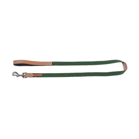 Correa Nayeco x-trm 120 cm de Nayeco, Correas - Ref: S7906731, Precio: 6,10 €, Descuento: %