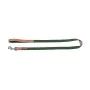 Correa Nayeco x-trm 120 cm de Nayeco, Correas - Ref: S7906731, Precio: 6,10 €, Descuento: %