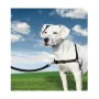 Arnés para Mascotas PetSafe Easy Walk Negro Medianav (M) de PetSafe, Arneses - Ref: S7906739, Precio: 19,34 €, Descuento: %