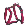 Harnais pour Animaux Domestiques Nayeco x-trm 25-40 x 1 cm Fuchsia de Nayeco, Harnais - Réf : S7906741, Prix : 9,44 €, Remise...