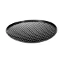 Moule amovible 5five Noir Métal Ø 26 cm de 5five, Moules pour gâteaux et biscuits - Réf : S7906749, Prix : 9,60 €, Remise : %