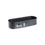 Springform Pan 5five Black Metal 31 x 12 cm by 5five, Cake and sponge moulds - Ref: S7906750, Price: 9,60 €, Discount: %