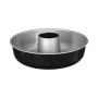 Stampo Secret de Gourmet Alluminio Ø 25 cm Cromato di Secret de Gourmet, Stampi per torte e pan di spagna - Rif: S7906755, Pr...