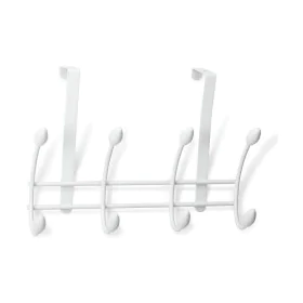 Perchero de Pared Inofix (20,8 x 30,6 x 10,9 cm) de Inofix, Ganchos percheros - Ref: S7906761, Precio: 17,27 €, Descuento: %