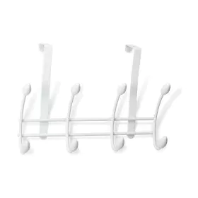 Bengaleiro de parede Inofix (20,8 x 30,6 x 10,9 cm) de Inofix, Ganchos para pendurar - Ref: S7906761, Preço: 17,41 €, Descont...