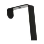 Door Coat Rack Inofix (20,8 x 30,6 x 10,9 cm) by Inofix, Robe Hooks - Ref: S7906764, Price: 17,27 €, Discount: %