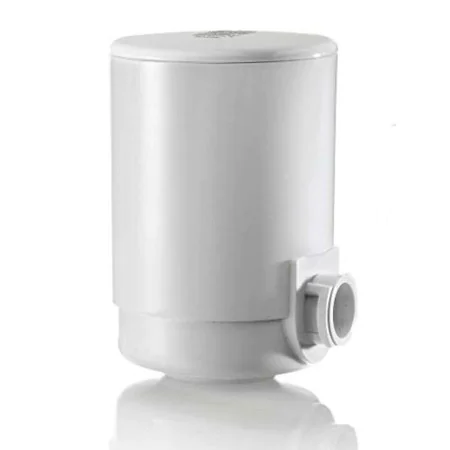 Filter für wasserhahn LAICA FR01A01 Hidrosmart Venezia Filter für wasserhahn von LAICA, Wasserhahnfilter - Ref: S7906770, Pre...