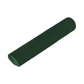 Ardoise Liderpapel 200 x 45 cm Vert de Liderpapel, Tableaux mémo - Réf : S7906782, Prix : 12,20 €, Remise : %