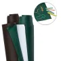 Board Liderpapel 200 x 45 cm Green by Liderpapel, Memo Boards - Ref: S7906782, Price: 12,71 €, Discount: %