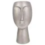 Decorative Figure Alexandra House Living Ceramic Varnish Face 25 x 52 x 25 cm by Alexandra House Living, Collectables - Ref: ...