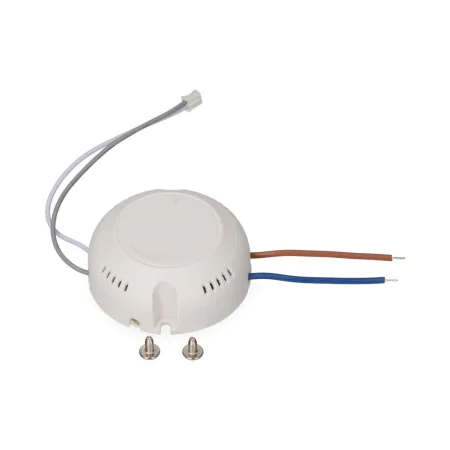 Transformador EDM 32525,32526 Recarga Aplique LED de EDM, Transformadores - Ref: S7906857, Preço: 4,49 €, Desconto: %