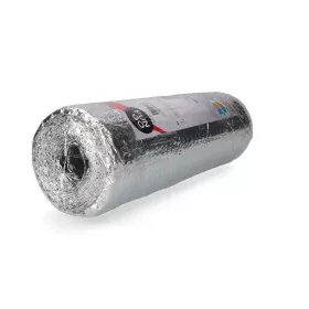 Thermal insulation Fun&Go 0,4 x 5 m by Fun&Go, Roofing and accessories - Ref: S7906860, Price: 18,17 €, Discount: %