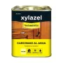 Tratamento Xylazel A água Carcoma 2,5 L Incolor de Xylazel, Controlo de insetos - Ref: S7906861, Preço: 52,28 €, Desconto: %