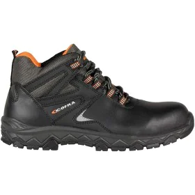 Botas de segurança Cofra Ascent S3 SRC (42) de Cofra, Calçado de trabalho - Ref: S7906867, Preço: 49,33 €, Desconto: %