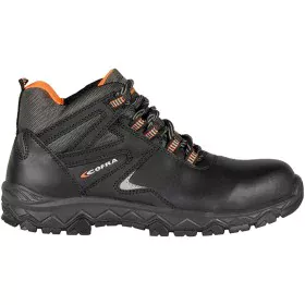 Sicherheitsstiefel Cofra Ascent S3 SRC (42) von Cofra, Arbeitsschuhe - Ref: S7906867, Preis: 49,33 €, Rabatt: %