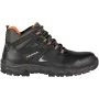 Botas de segurança Cofra Ascent S3 SRC (43) de Cofra, Calçado de trabalho - Ref: S7906868, Preço: 49,33 €, Desconto: %