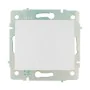 Interruptor de luz Solera erp02qc 8,3 x 8,1 cm de Solera, Interruptores - Ref: S7906881, Preço: 7,26 €, Desconto: %