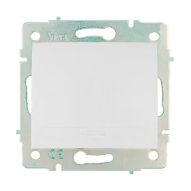 Switch Solera erp09qc 8,3 x 8,1 cm by Solera, Switch Plates - Ref: S7906889, Price: 7,99 €, Discount: %