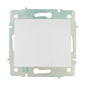 Switch Solera erp09qc 8,3 x 8,1 cm by Solera, Switch Plates - Ref: S7906889, Price: 7,99 €, Discount: %