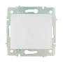 Switch Solera erp09qc 8,3 x 8,1 cm by Solera, Switch Plates - Ref: S7906889, Price: 7,19 €, Discount: %