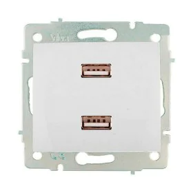 Light switch surround Solera by Solera, Blank Wall Plates - Ref: S7906900, Price: 23,32 €, Discount: %