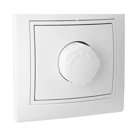 Switch Solera erp31ledu by Solera, Dimmer Switches - Ref: S7906902, Price: 28,51 €, Discount: %