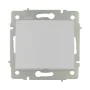 Switch Solera erp40 8,3 x 8,1 cm by Solera, Switch Plates - Ref: S7906903, Price: 6,09 €, Discount: %