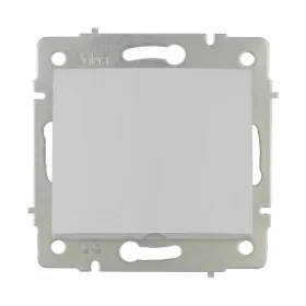 Interrupteur Solera erp40 8,3 x 8,1 cm de Solera, Plaques avec interrupteurs - Réf : S7906903, Prix : 6,09 €, Remise : %