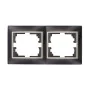 Light switch surround Solera erp72nu by Solera, Blank Wall Plates - Ref: S7906930, Price: 6,90 €, Discount: %