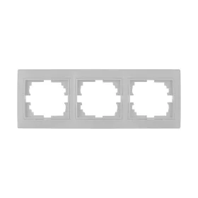 Light switch surround Solera erp73u by Solera, Blank Wall Plates - Ref: S7906935, Price: 5,89 €, Discount: %