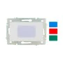 Luz LED com Sensor de Movimento Solera erp90 250 V de Solera, Sensores de movimento - Ref: S7906946, Preço: 11,72 €, Desconto: %