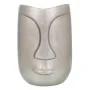 Figurine Décorative Alexandra House Living Vernis Céramique Visage 23 x 33 x 23 cm de Alexandra House Living, Pièces de colle...