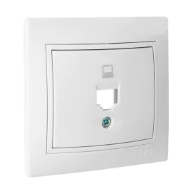 Junction box (Ackerman box) Solera (8,3 x 8,1 cm) by Solera, Junction Boxes - Ref: S7906964, Price: 6,33 €, Discount: %