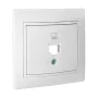 Junction box (Ackerman box) Solera (8,3 x 8,1 cm) by Solera, Junction Boxes - Ref: S7906964, Price: 5,31 €, Discount: %