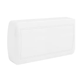 Caja de empalme Solera mur64u 148 x 72 x28 mm de Solera, Cajas de empalmes - Ref: S7906972, Precio: 6,18 €, Descuento: %