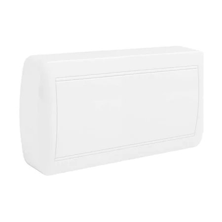 Boîte de jonction Solera mur64u 148 x 72 x28 mm de Solera, Boîtes de jonction - Réf : S7906972, Prix : 5,20 €, Remise : %